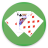 icon Cards Golf(Cards Golf
) 4.0.0