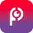 icon PolyFinda(PolyFinda - Incontri poliamorosi e aperti) 8.1.5