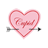 icon Cupid Dating(Incontri di Cupido) 4.7
