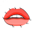 icon Dot to Dot(Punto a punto: collega i punti
) 1.2.4