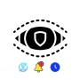 icon WeParents(Tracker online WeParents per la famiglia App gratuita
)