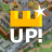 icon SiegeUp!(RTS Siege Up! - Medieval War) 1.1.102r21