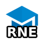 icon RNE Pruebas Nacionales(RNE Test nazionali)
