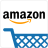 icon Amazon(Amazon per tablet) 20.8.0.850