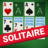 icon Solitaire(Solitaire Klondike 777 - gioco
) 1.4.6