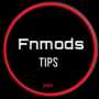 icon FN Mod Tips(Fnmods Esp GG Suggerimenti - Guida gratuita di Fnmods 2021
)