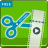 icon Cut Video FX(Taglia video FX: ritaglia il tuo film) 1.0.6