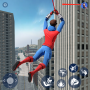 icon Spider Fighting(Spider Fighting: Hero Game)