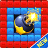 icon CubeBlastPop(Cube Blast Pop - Toy Matching) 5.5.5089
