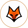 icon Fox Network(Rete Fox
)