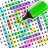 icon Word Search(Ricerca di parole Sfida puzzle) 2.19.0