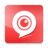 icon tw.com.ftv.android(民 視線 上
) 5.0.23