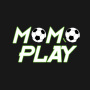 icon Momo play Futebol ao vivo: support app (Momo play Futebol ao vivo: app di supporto
)