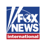 icon International(Fox News International
)