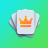 icon FreeCell Solitaire(FreeCell - Guadagna) 1.2.15