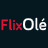 icon com.flixole.android(FlixOlé
) 4.4.0