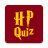 icon HP Quiz() 1.19