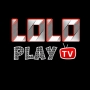 icon Lolo Play TV Manual Pro(Lolo Play TV Manuale Pro Giide
)
