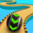 icon Fast Ball Jump(Fast Ball Jump - Going Ball 3d) 1.0.2