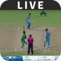 icon Live Cricket TV - HD Live Cricket 2021 (Live Cricket TV - HD Live Cricket 2021
)