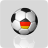 icon Bundesliga(Bundesliga Fussball) 3.0.12