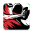 icon NinjaMustDie(Ninja Must Die) 1.0.59