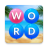 icon Word Balloons(Palloncini di parole: divertente ricerca di) 1.0.0.9