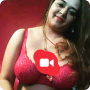icon Sexy Aunty Online Video Chat(sexy)
