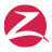 icon Zemen Bank(Zemen Bank Mobile Banking
) 4.4.7