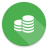 icon Home Finance(Easy Home Finance) 6.2.0