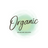 icon Organic Skincare(Ricette per la cura della pelle organica Acrobazie per
) 1.0.4