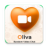 icon OlivaRandom Video Chat(Oliva - Chat video casuale) 1.13