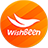 icon WishBeen(WishBeen - Guida di viaggio globale) 2.6.0