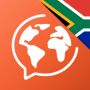icon Learn Afrikaans Easily (Impara l'afrikaans facilmente
)