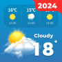 icon Pearl Weather