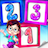 icon 123 Learning Numbers for Kids(Imparare 123 numeri per bambini) 1.3