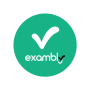 icon Exambly(Esempio: JAMB 2023, WAEC, NECO
)