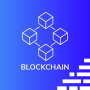 icon Learn Blockchain Programming (Impara la programmazione Blockchain
)