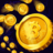 icon Bitcoin Mining(Bitcoin mining: simulatore inattivo) 1.1.3