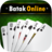 icon Batak Online(Batak Online
) 7.99