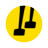 icon Tamping Game(Gioco di Tamping) 1.4.2