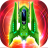 icon Galaxy Keeper Space Shooter(Galaxy Keeper: Space Shooter) 1.0.23