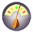 icon Baglama Tuner 3.4.1