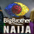icon BBNaija News(Grande Fratello Naija 2021 'BBNaija' News
) 1.0.0