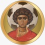 icon Saint Tipster(scommesse Öncebe
)