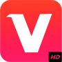 icon HD Video Player(VidMadia All Video Downloader)