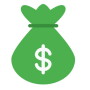 icon Cash Money Pro(Cash Money Pro - Buono regalo gratuito e ricompense
)