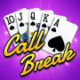 icon CallBreak(Callbreak: Giochi di carte classici)