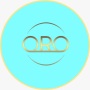 icon ORO Network (ORO Network
)