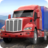 icon Off-road 4x4: Hill Truck(Fuoristrada 4x4: Hill Truck) 2.1